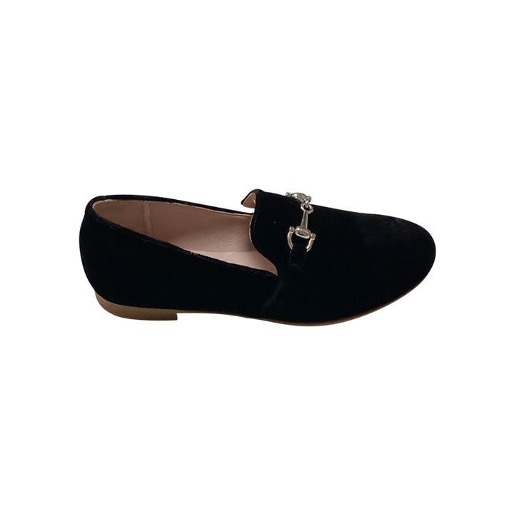 Sleeper Slippers