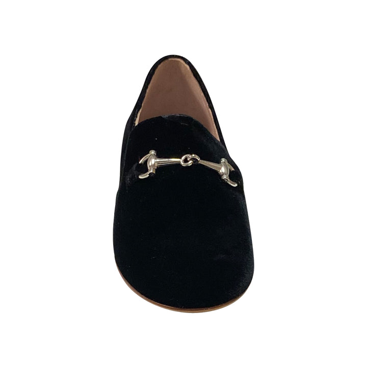 Sleeper Slippers