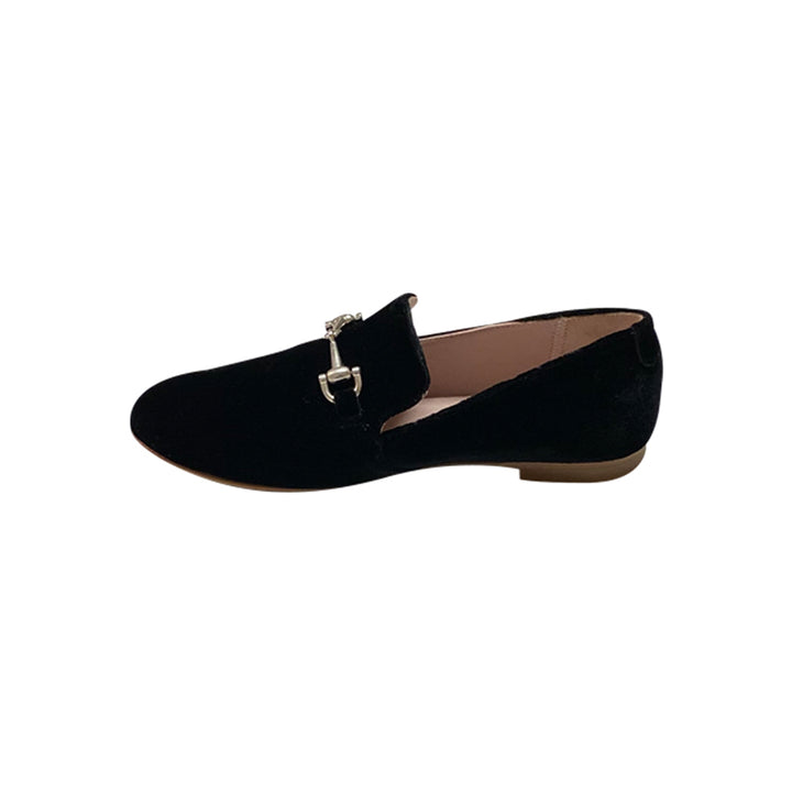 Sleeper Slippers