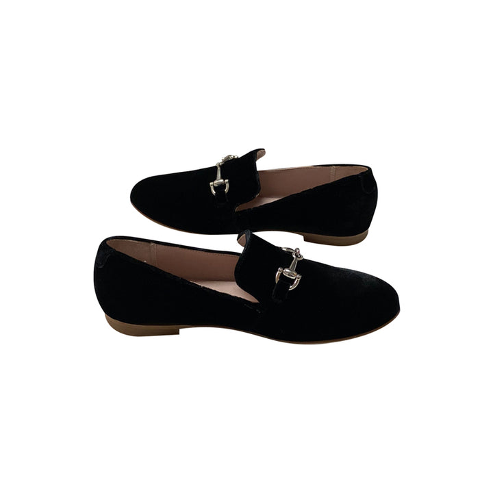 Sleeper Slippers