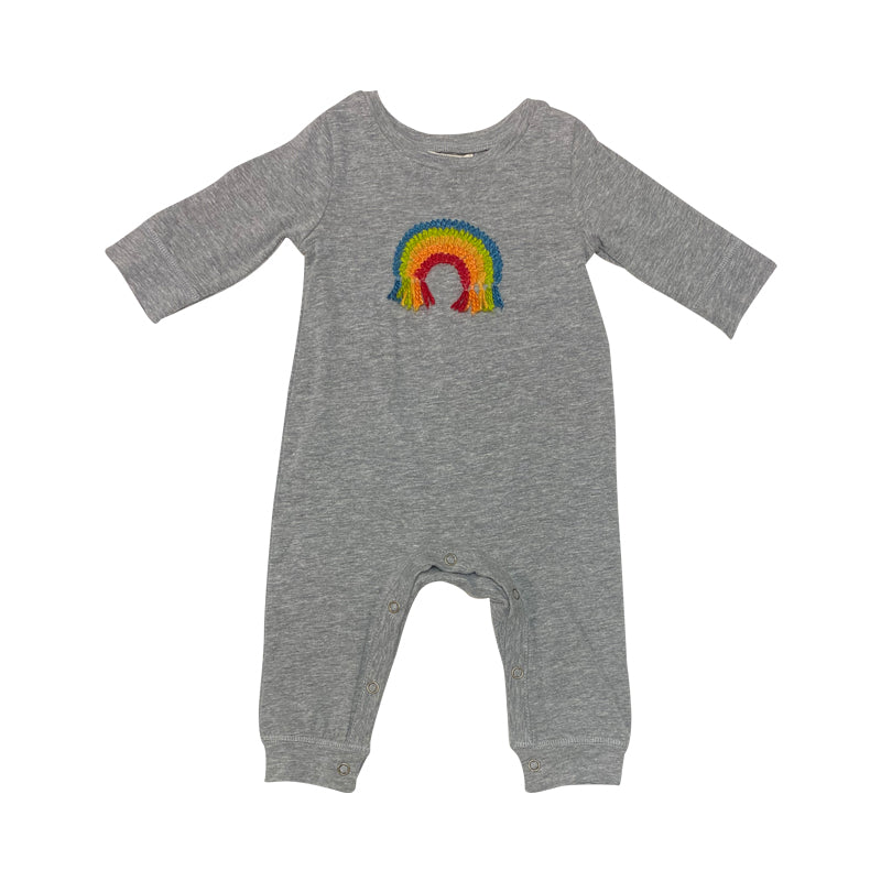Handicraft Rainbow