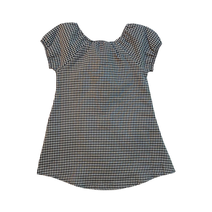 Bleeker Street Dress