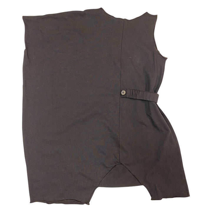 Nairobi Side-Strap Jumpsuit