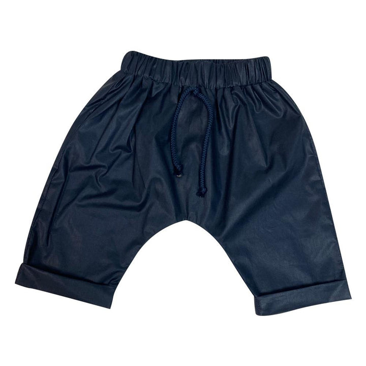 Foxy & Rudy 2-Piece Set