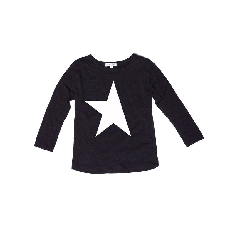 Star Tee