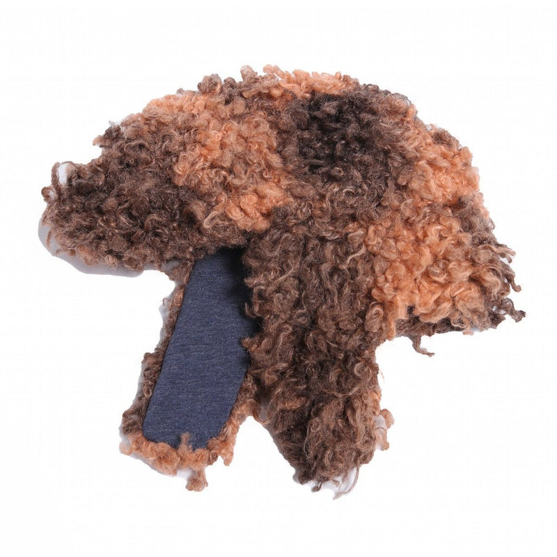 Serpa Trapper Hat