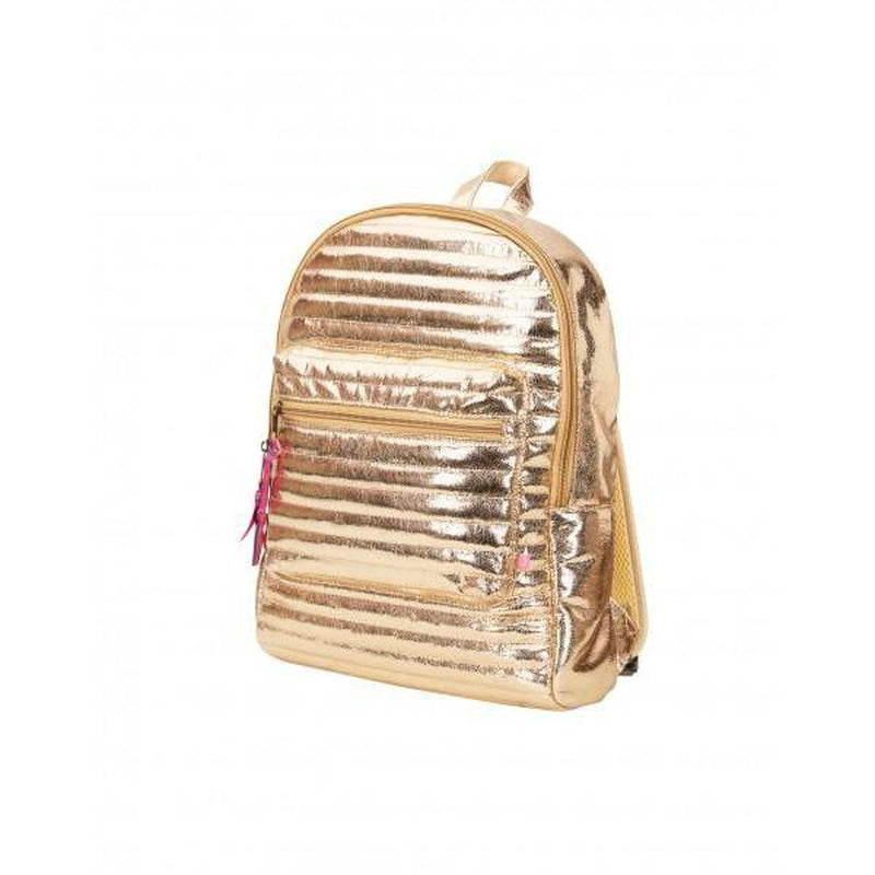 Kandis Backpack