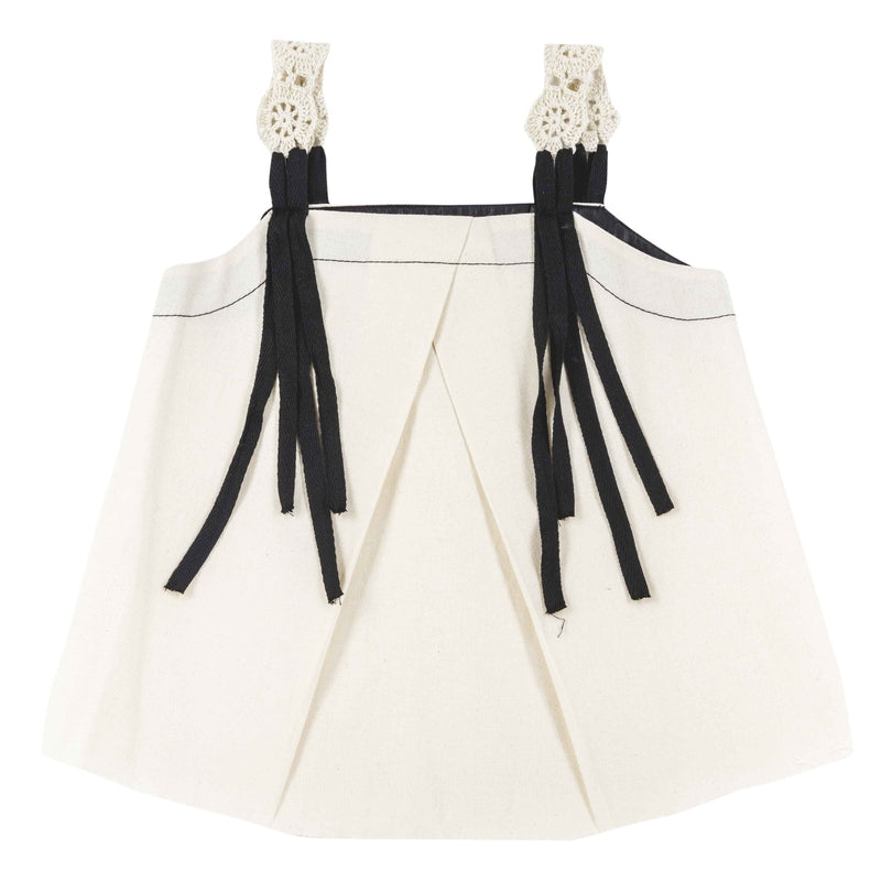 Lenora Top