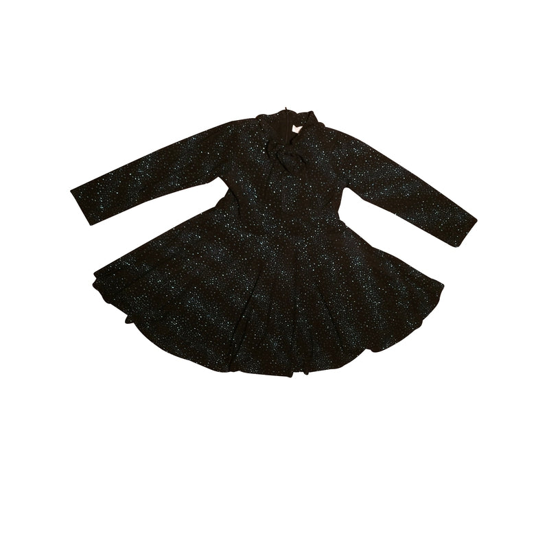 Logia Dress