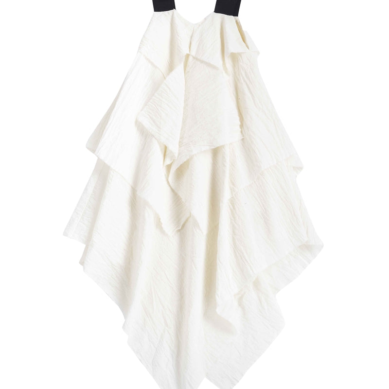 Marta Dress