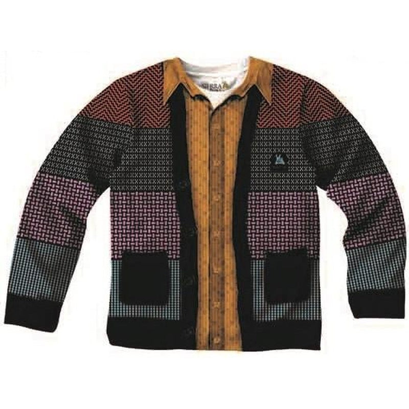Nito Shirt