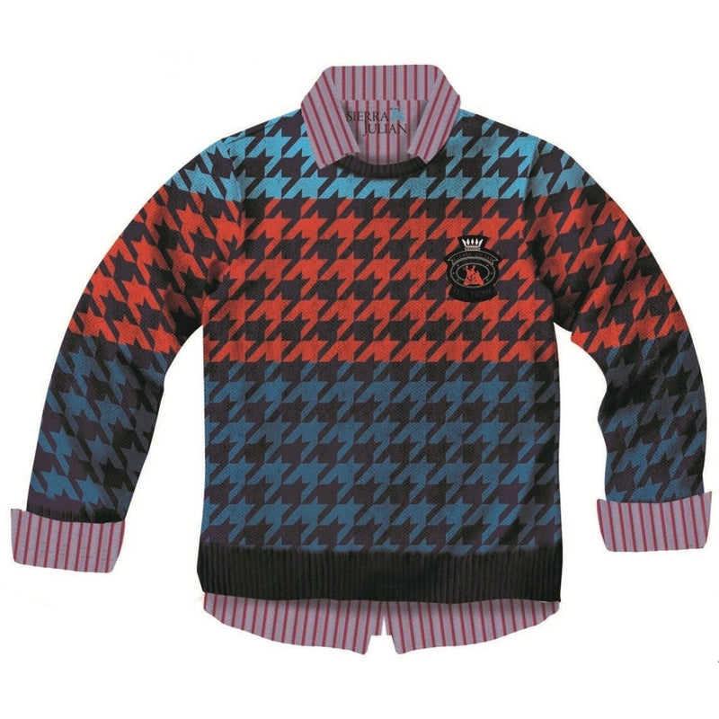 Nogio Shirt