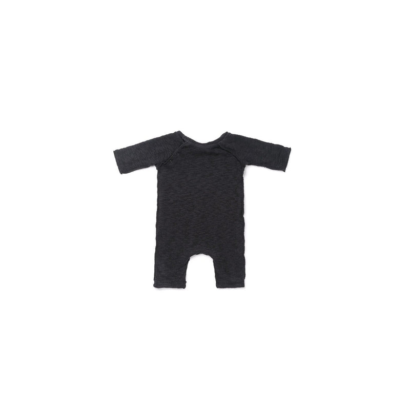 Baby One Piece Knit
