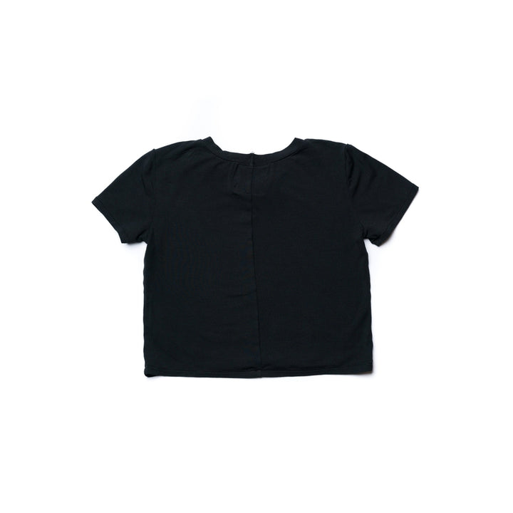 I Got This V-Neck T-Shirt