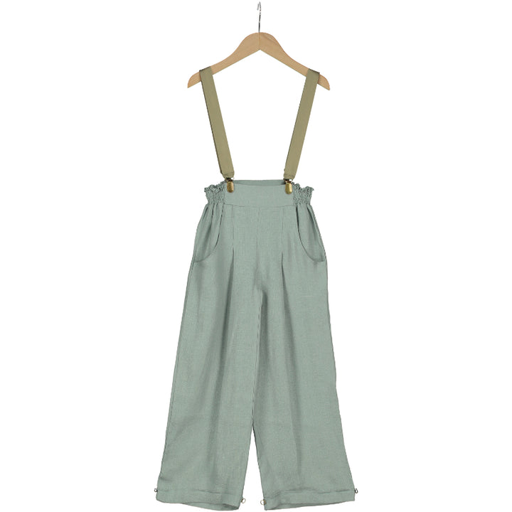 Liszt Pants