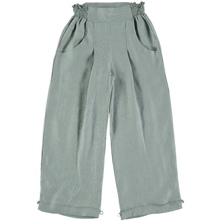 Liszt Pants