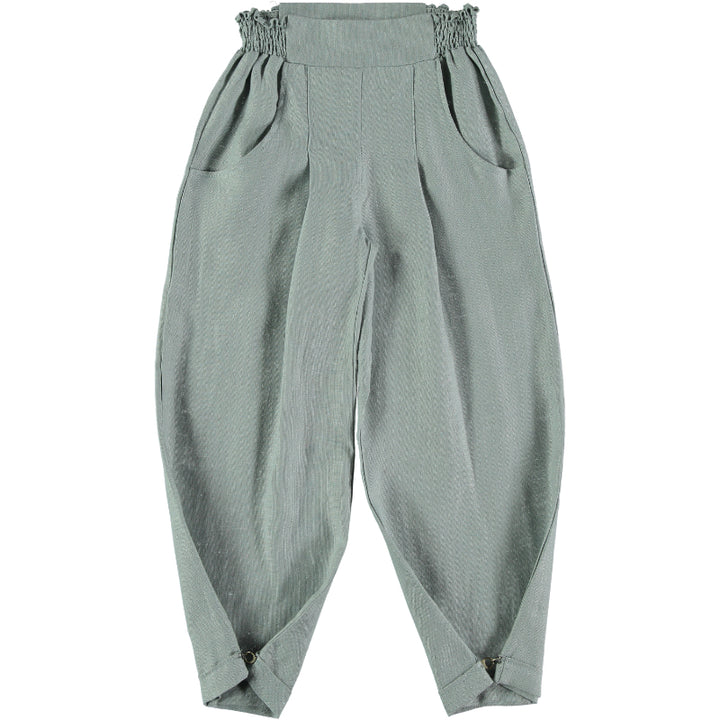 Liszt Pants