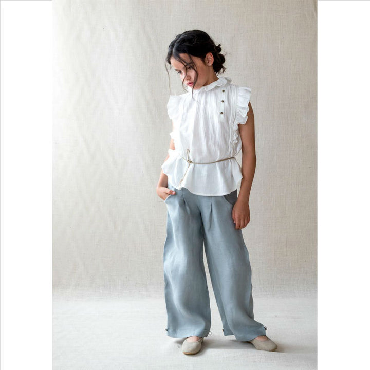 Liszt Pants