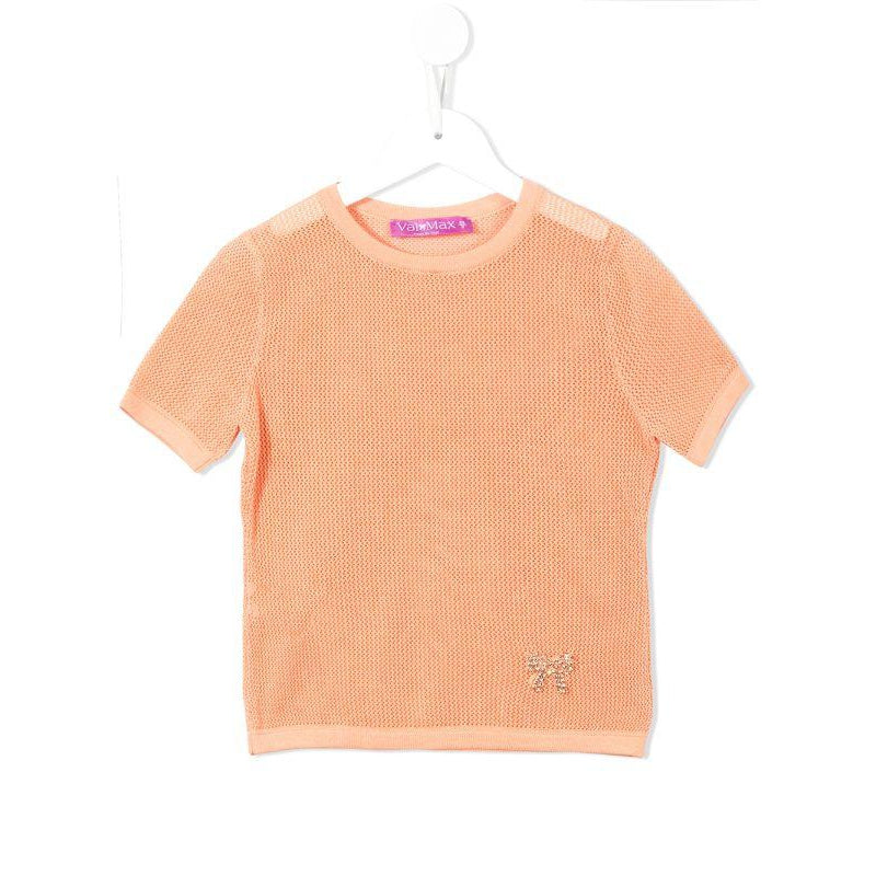 Peach Top