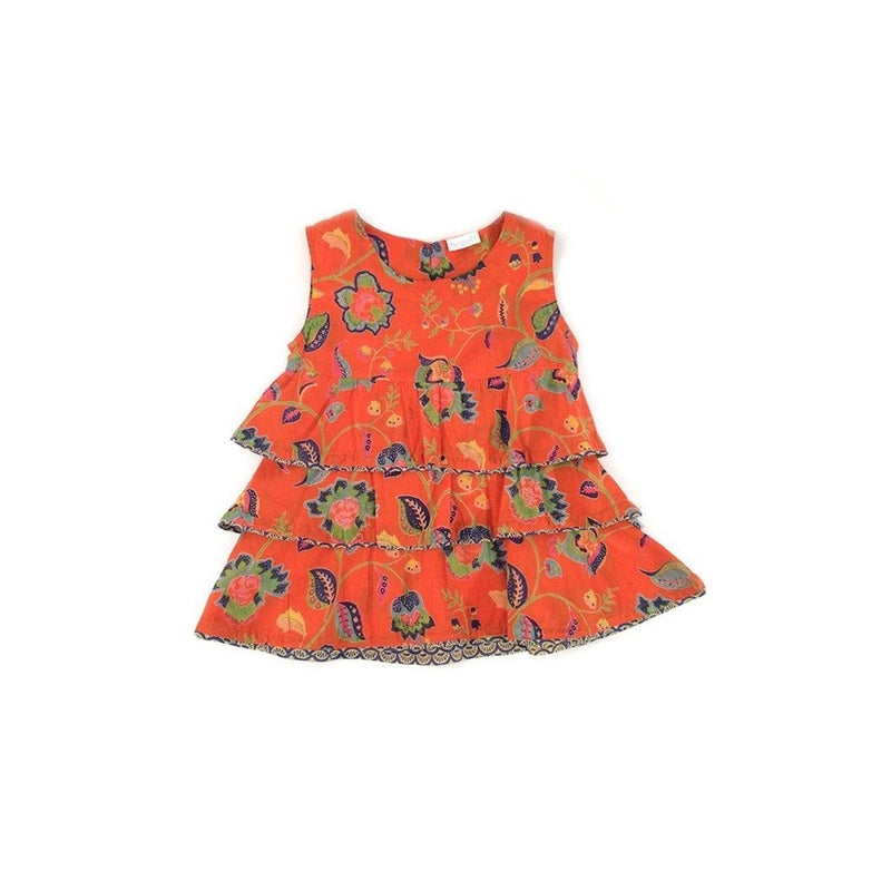 Petti Top