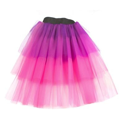 Ultra Violet Tutu
