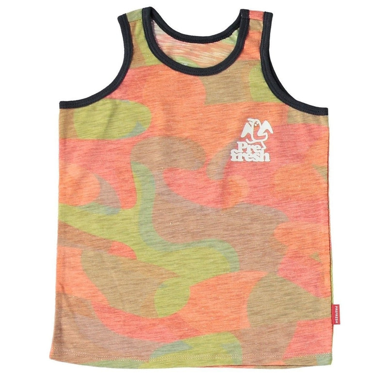 Havana Tee
