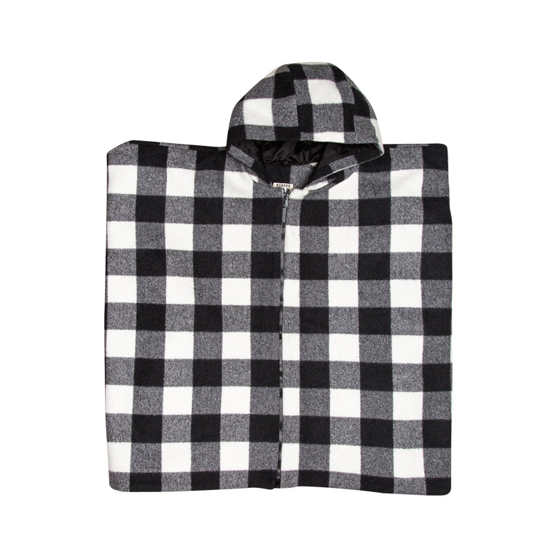 Poncho