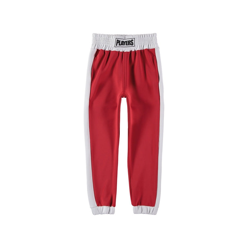 Player Pants