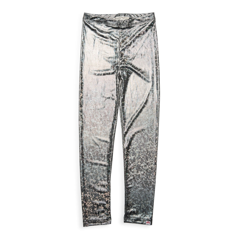 Prismatic Legging