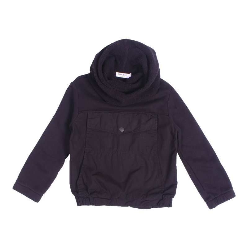 Postman Sweatshirt