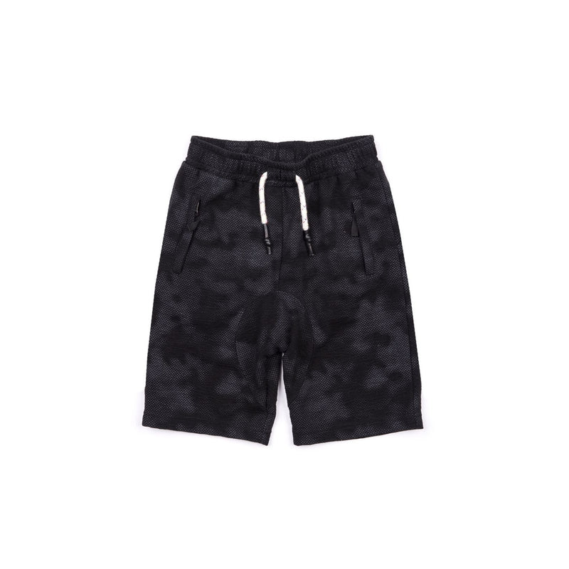 Reef Shorts