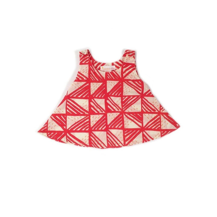 Rivoli Boogie 2-Piece Set