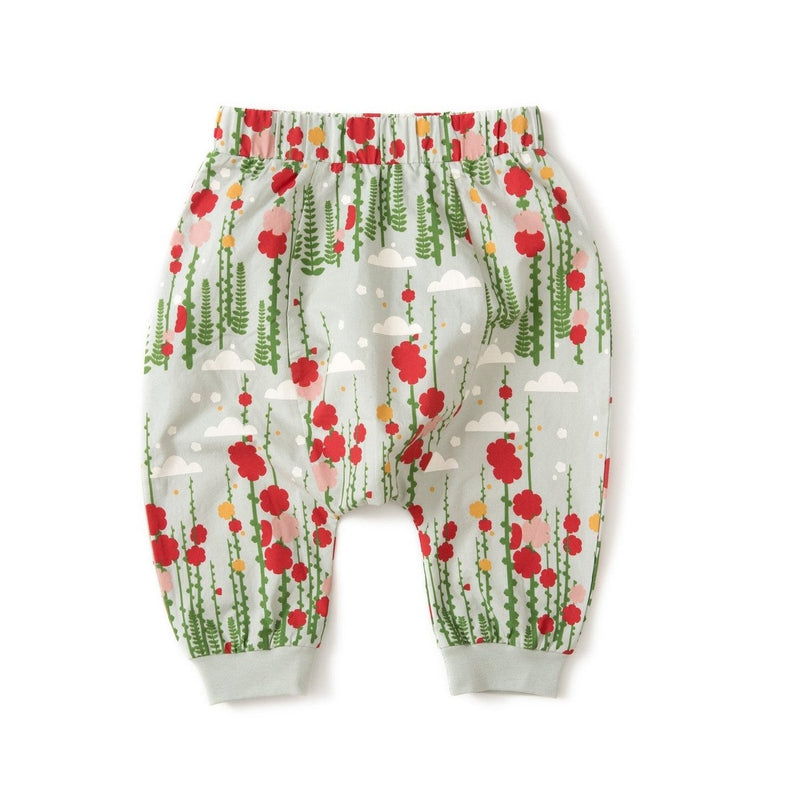 Secret Garden Jelly Bean Jogger
