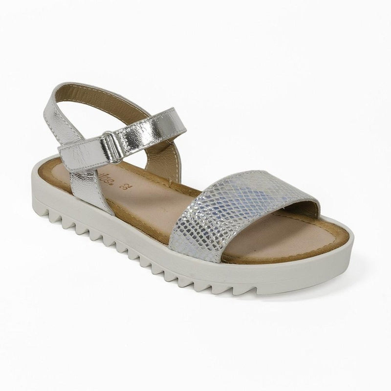 Pretty Kool Sandals