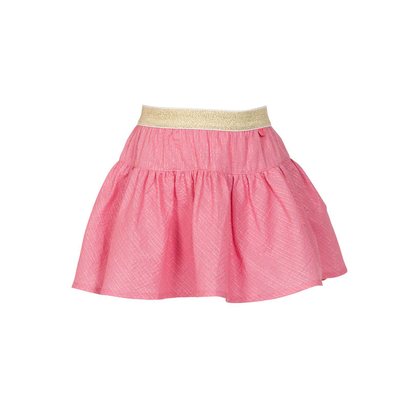 Joanne Skirt