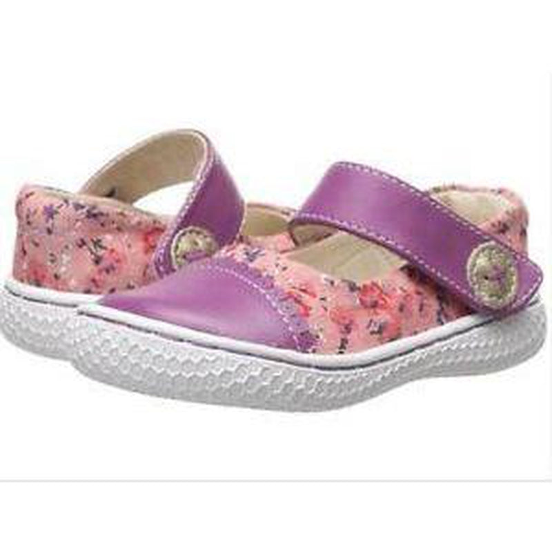 Skipper Shoes