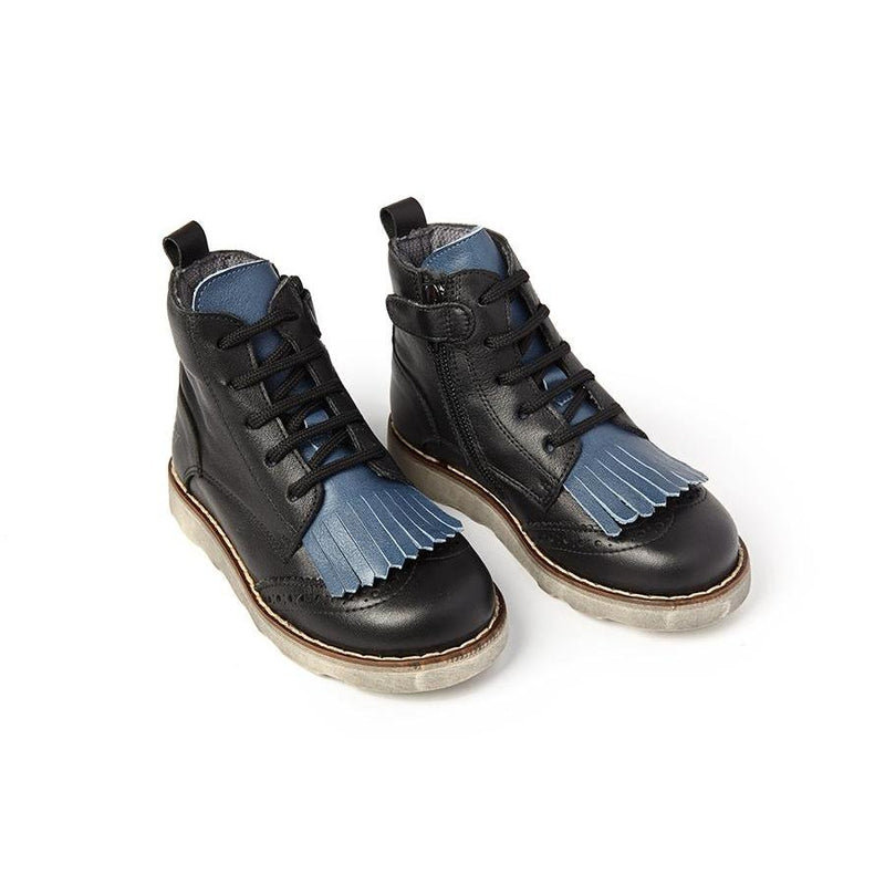 Hugo Up Shoes