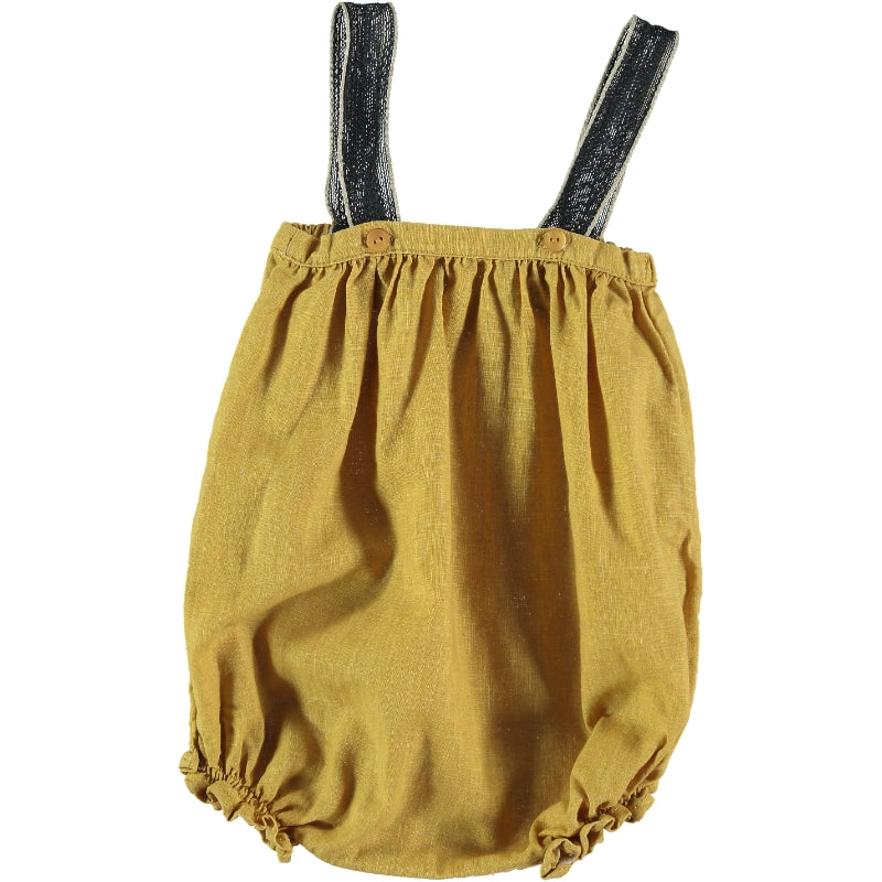Romper Vinia