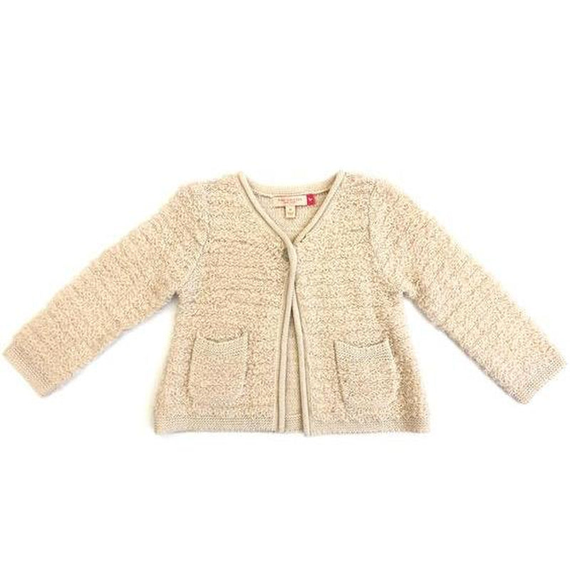 Sara Sweater