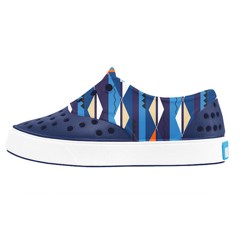 Regatta Blue Miller