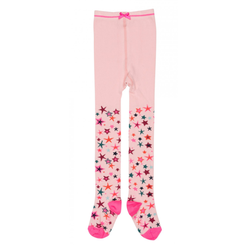 Blossom Gabriella Tight