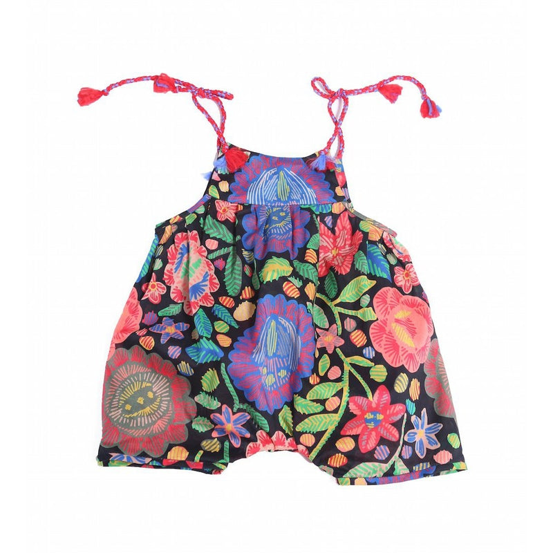 Balao Onesie
