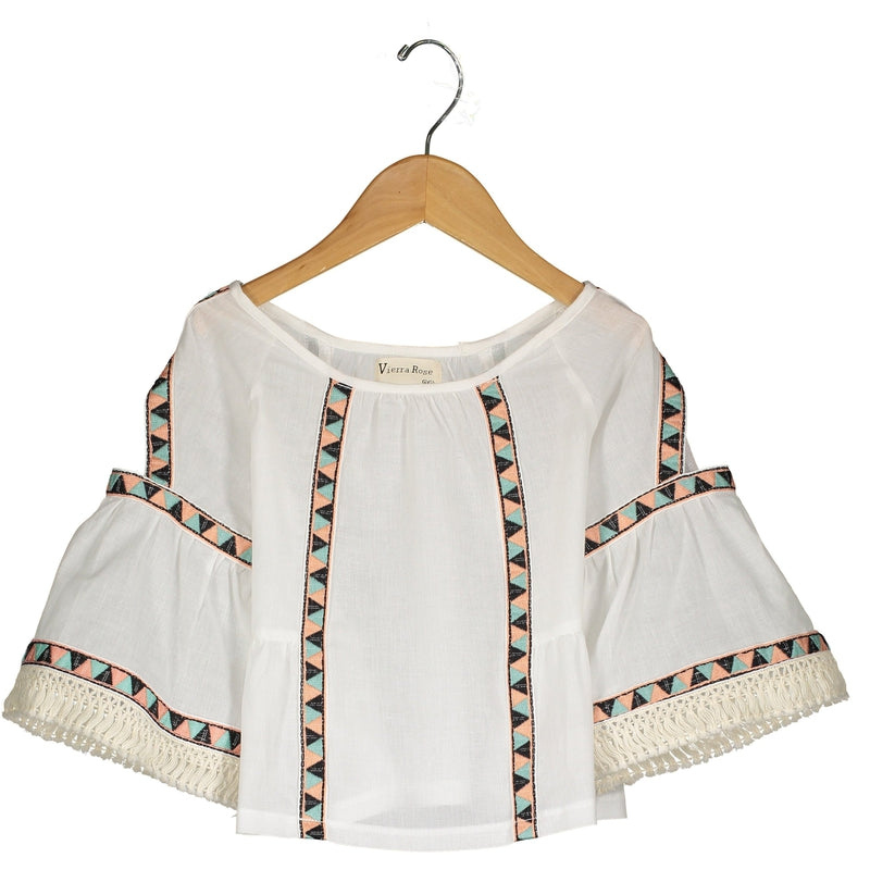 Britta Top