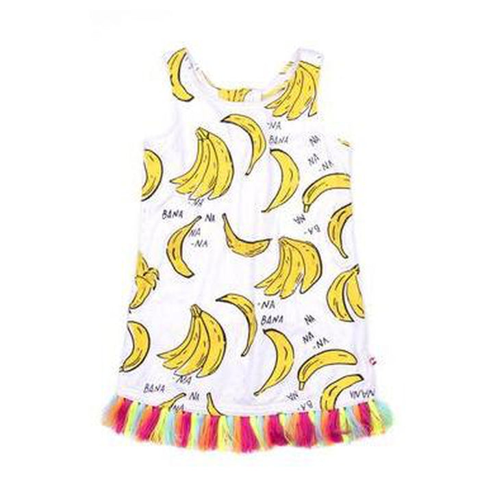 Thalia Dress