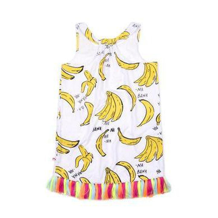 Thalia Dress