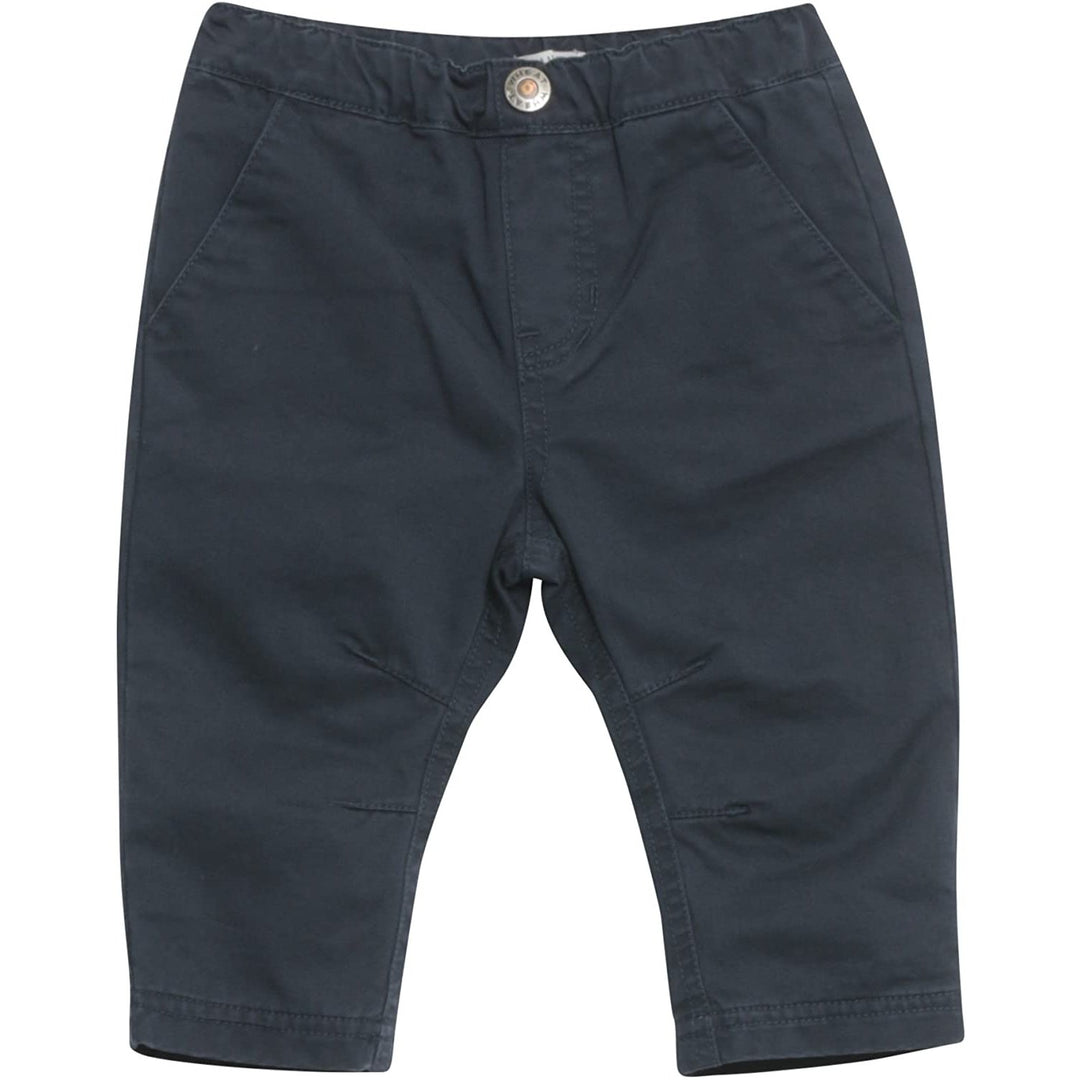 Trousers Noah