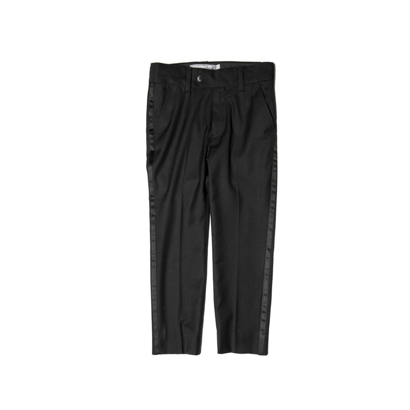 Tuxedo Pant