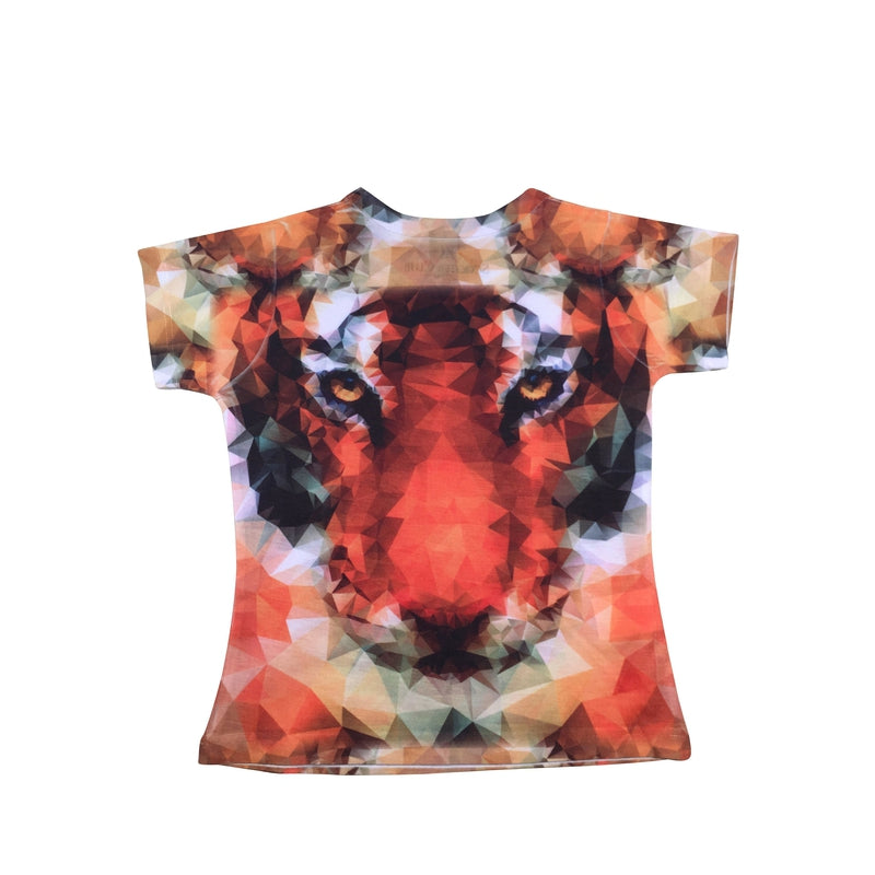 Massa T-Shirt