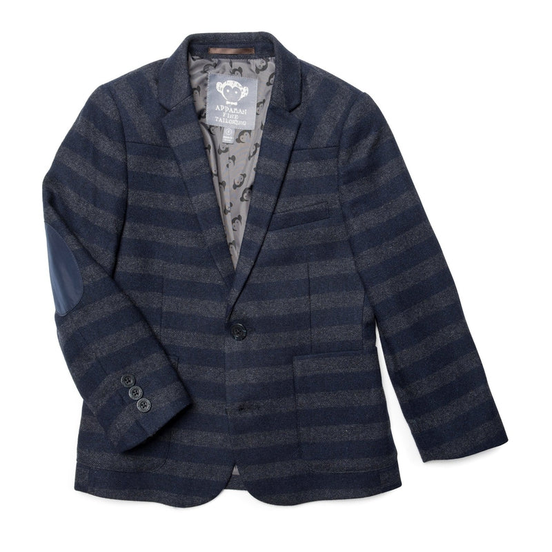 Professor Blazer