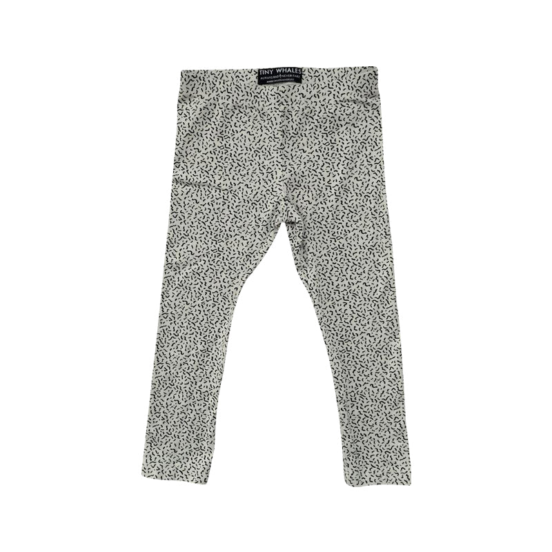 Wild Thing Leggings